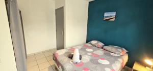 La Proue T2 étoilé