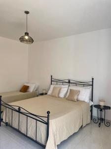 Valledoria Holiday Apartment - Terrazza 1P