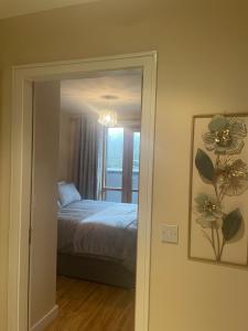 Courthouse View Penthouse 2