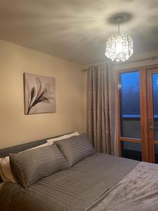 Courthouse View Penthouse 2