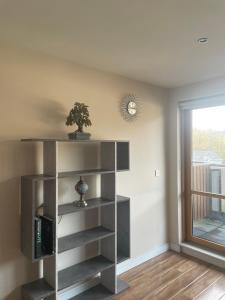 Courthouse View Penthouse 2