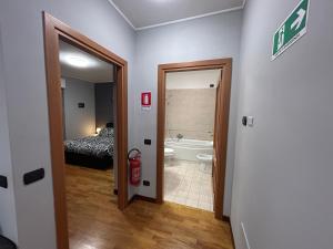 Casa Vacanze Asia Da Vincis House