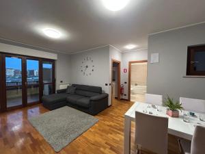 Casa Vacanze Asia Da Vincis House