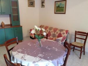 bellissima villetta al centro di Leuca