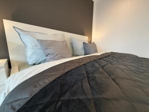 Apartment 3 Personen