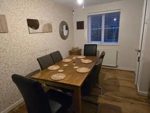 16 Reams Way, Kemsley, Sittingbourne, ME10 2GD - 锡廷伯恩