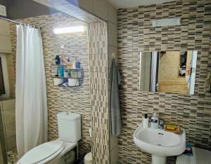 Sliema Strand Stylish Loft apartment by the Sea