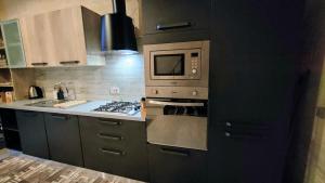 Sliema Strand Stylish Loft apartment by the Sea