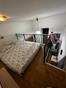 Cazare ultracentrală