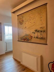 Villa con Piscina Privata