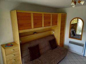 Appartements proche des plages Avenue de lEurope et rue des navigateurs