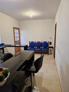 Apartamento Aconchego