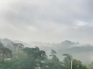 Yun's House - Ấp Ðinh An (1)