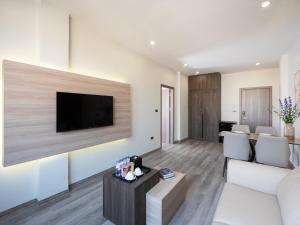 Dresidence Hotel Ninh Binh