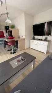 Hemerhardt Suite - Hemer