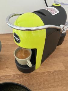 Reina Apartment- next to Sofia zoo and close to Mall Paradise