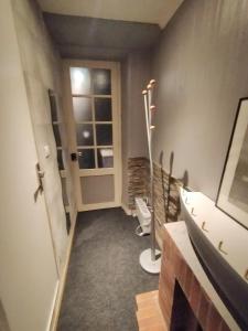 Sejours chez l'habitant Au bonheur des voyageurs : photos des chambres