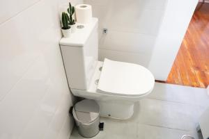 Matching Loures Guest House