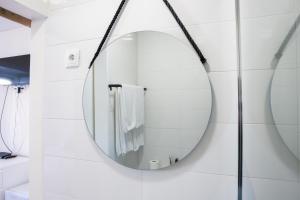 Matching Loures Guest House