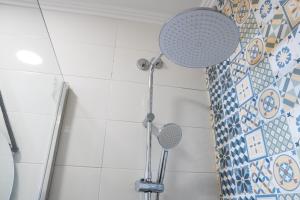 Matching Loures Guest House