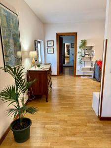 Casa Gallieno nel cuore di Verona