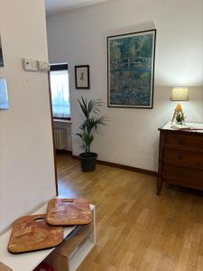 Casa Gallieno nel cuore di Verona