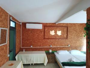 Guesthouse Eva Duplex Apartment