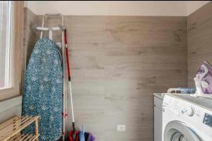 Casa San Giacomo "VACANZE IN PUGLIA" Appartamento in Centro Storico a 5 MINUTI a piedi dal mare