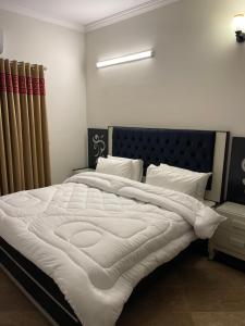 Margalla View Greens Islamabad