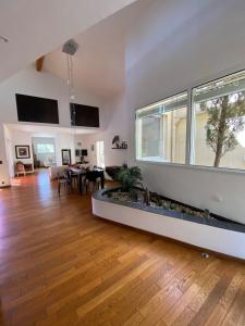 Villa - 6 pers - 3 chambres - Piscine - Climatisations