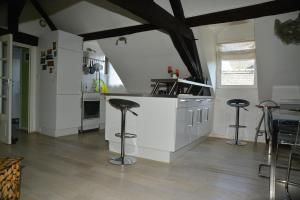 Tours hypercentre - Vieux Tours