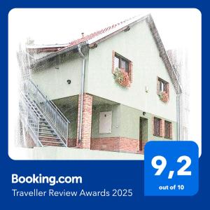 Rodinné vinařství Guldanovi