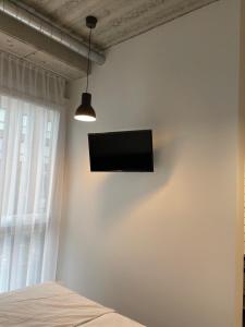 Apartment Loftas13-4