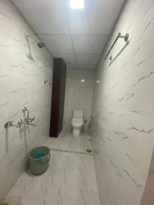 Hotel Ram Bhawan - Itaunja