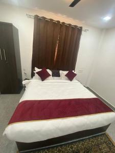 Hotel Ram Bhawan