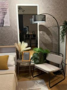 Meraki Stays - ISLA - SMDC Hope Residences