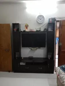 Vaishnavi aawash - Chaukhandi