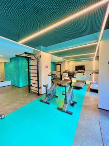 Innvista VibePinheiros