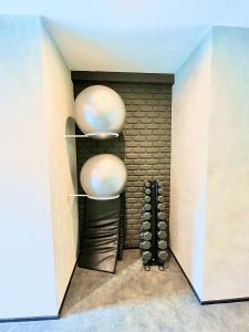 Innvista VibePinheiros