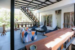 Phòng Đôi Cao Cấp (Superior Double Room)