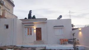 App corniche de Bizerte - Unrated properties in Bizerte