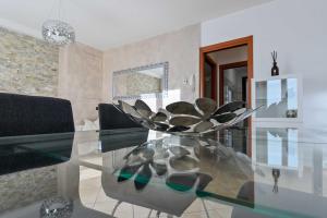 Casa Pierina - Lake View - by Host4U