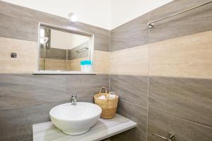 Sun Beach Apartments