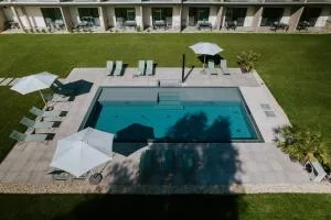 Beach Arena Csopak - Bodonkút