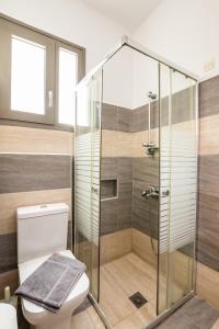 Sun Beach Apartments