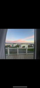 Waterfront Kent coast