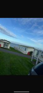 Waterfront Kent coast