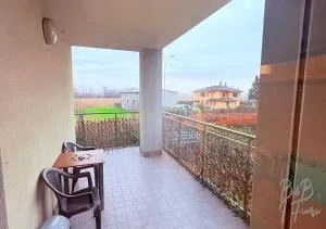 I Fiori Guest House - Abbiategrasso