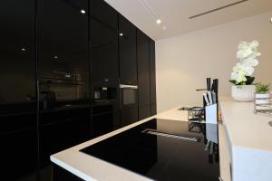 SanPietro Premium Villas