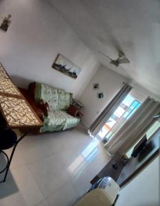 Condomínio Golden Lake ap.304 - Renovação de Energias, Descanso e Lazer